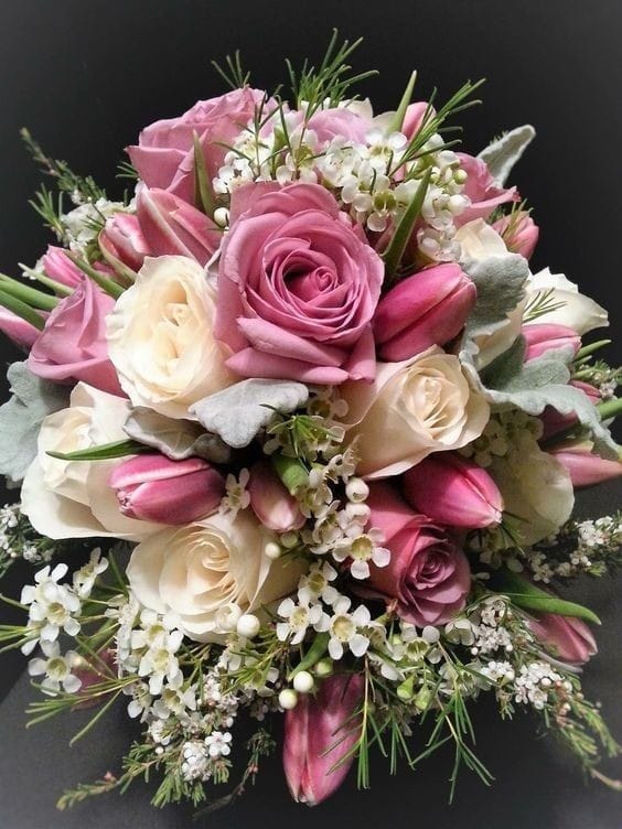 Flor 2
