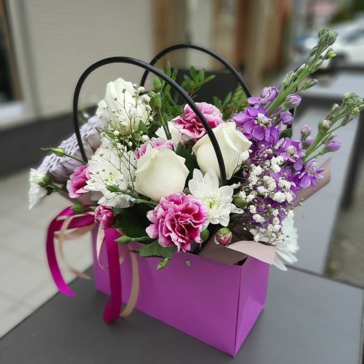 Flor 3